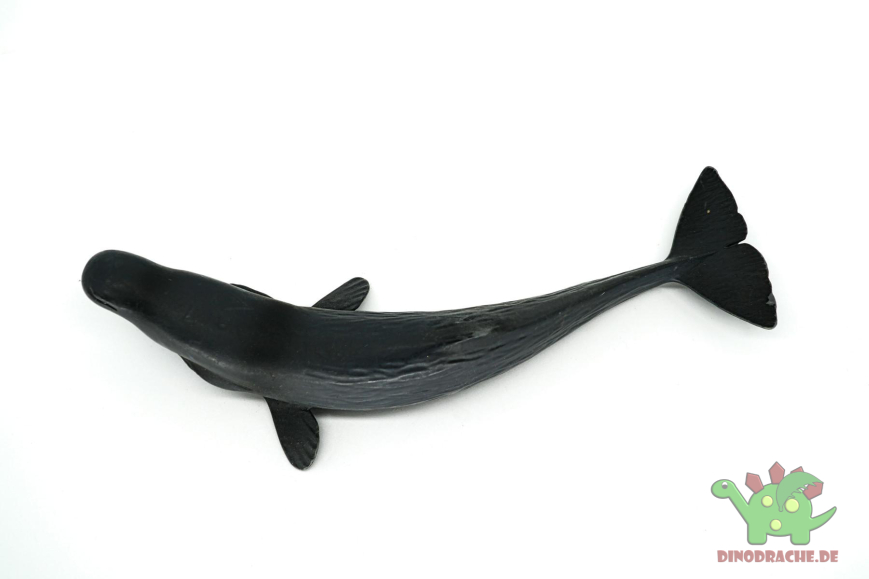 Schleich Pottwal 14764